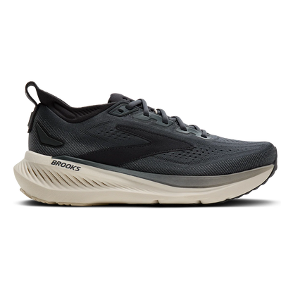Brooks Glycerin 23