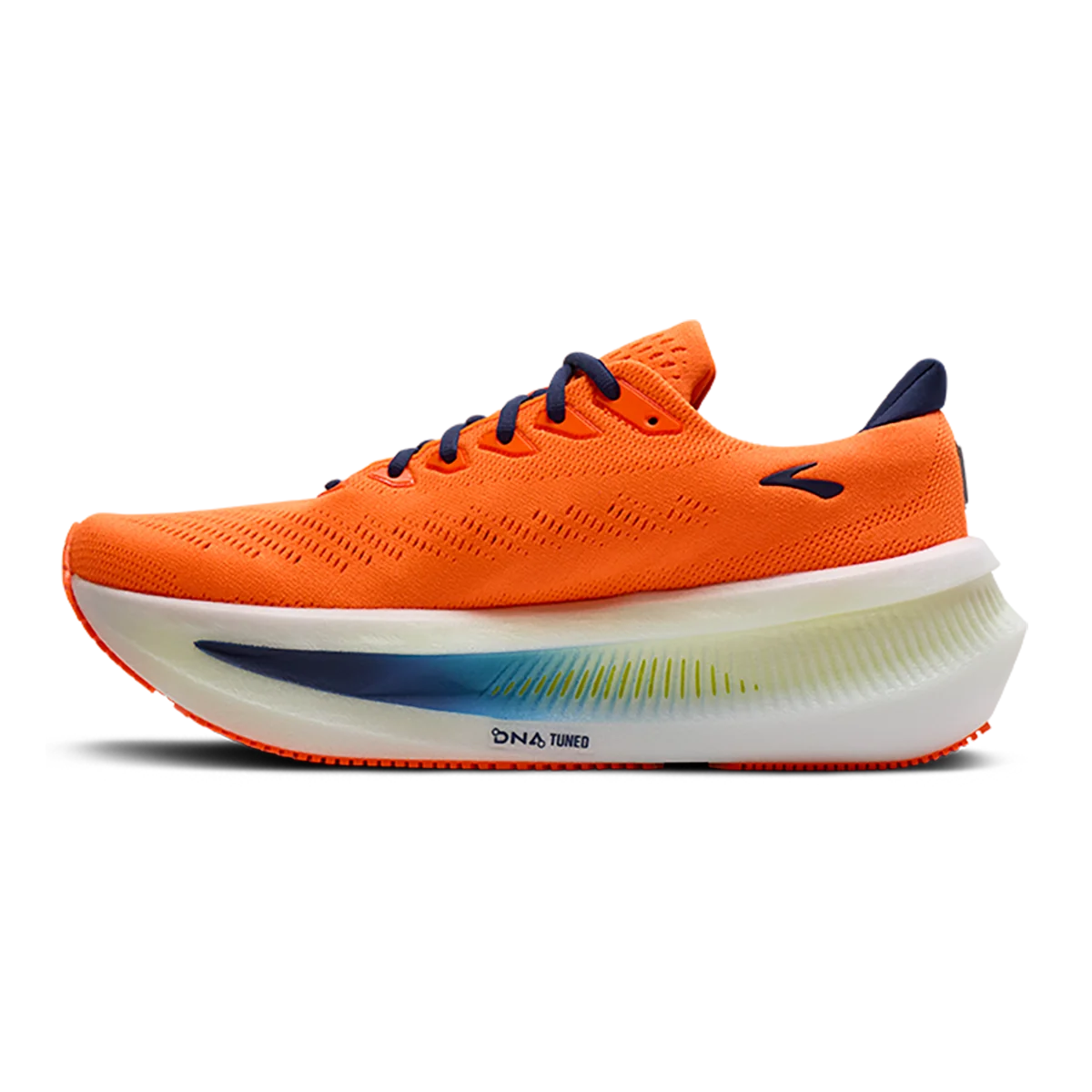 Brooks Glycerin Max 2