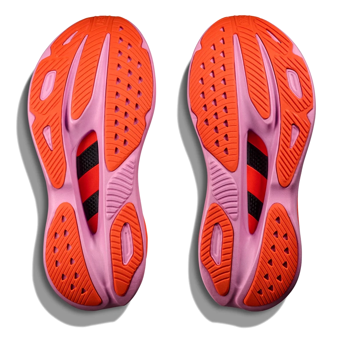 Hoka Skyward X