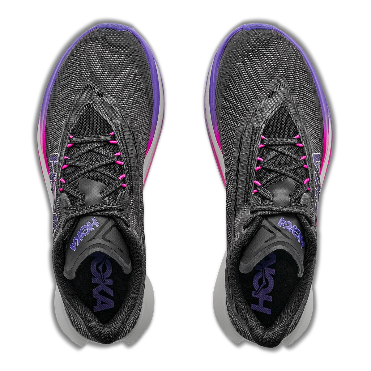 Hoka Cielo X1 3.0