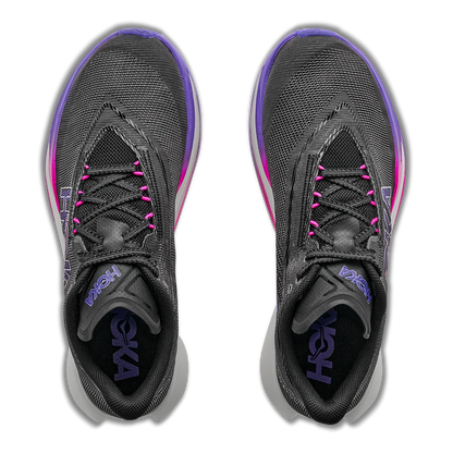Hoka Cielo X1 3.0