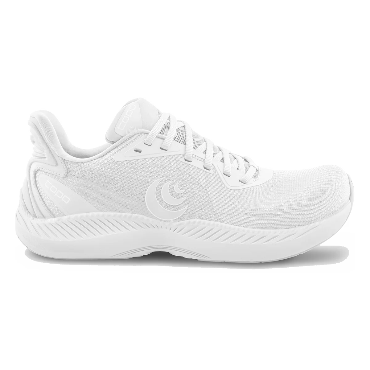 Topo Fli-Lyte 6