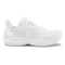 White - White