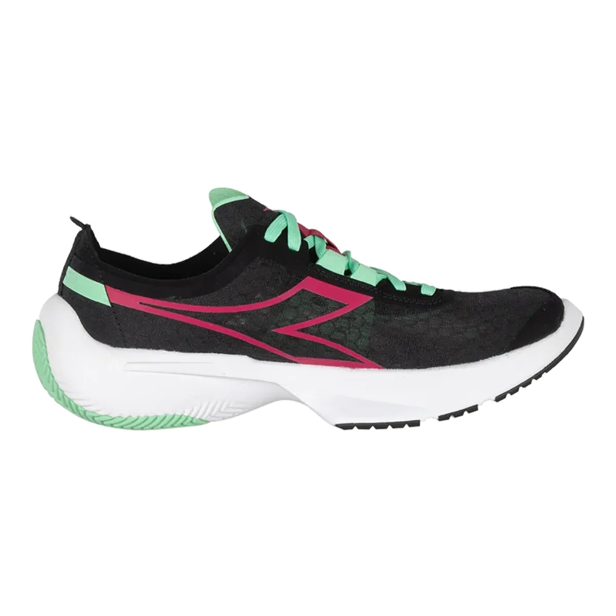Diadora Equipe Corsa