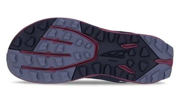 Women's Altra Superior 7