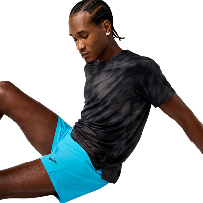 Brooks Journey 5" Short