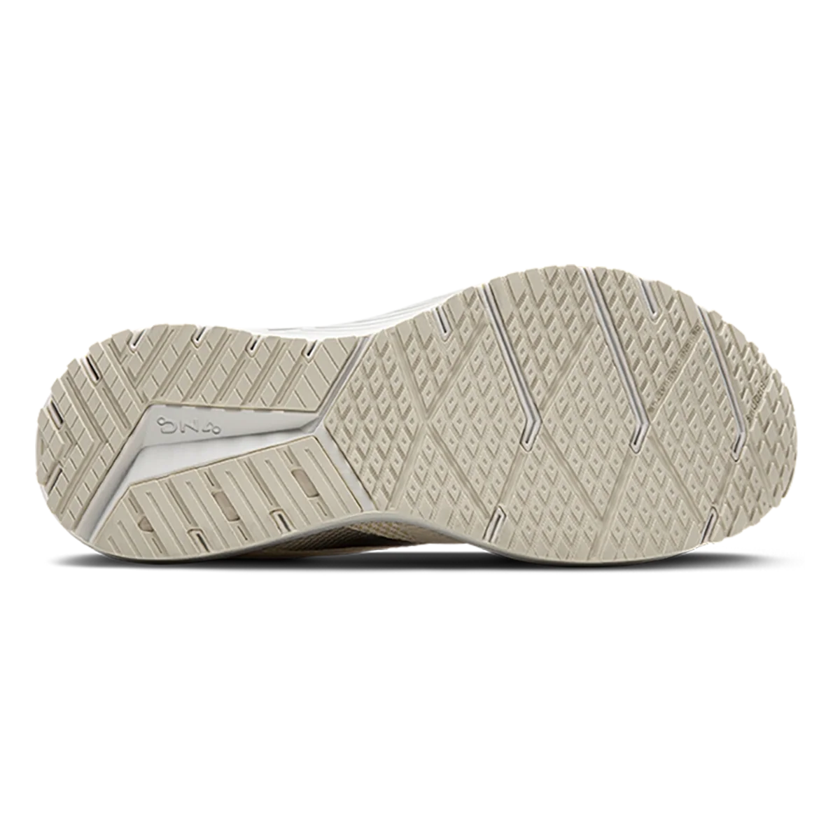 Brooks Revel 7
