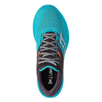 Saucony Ride 16