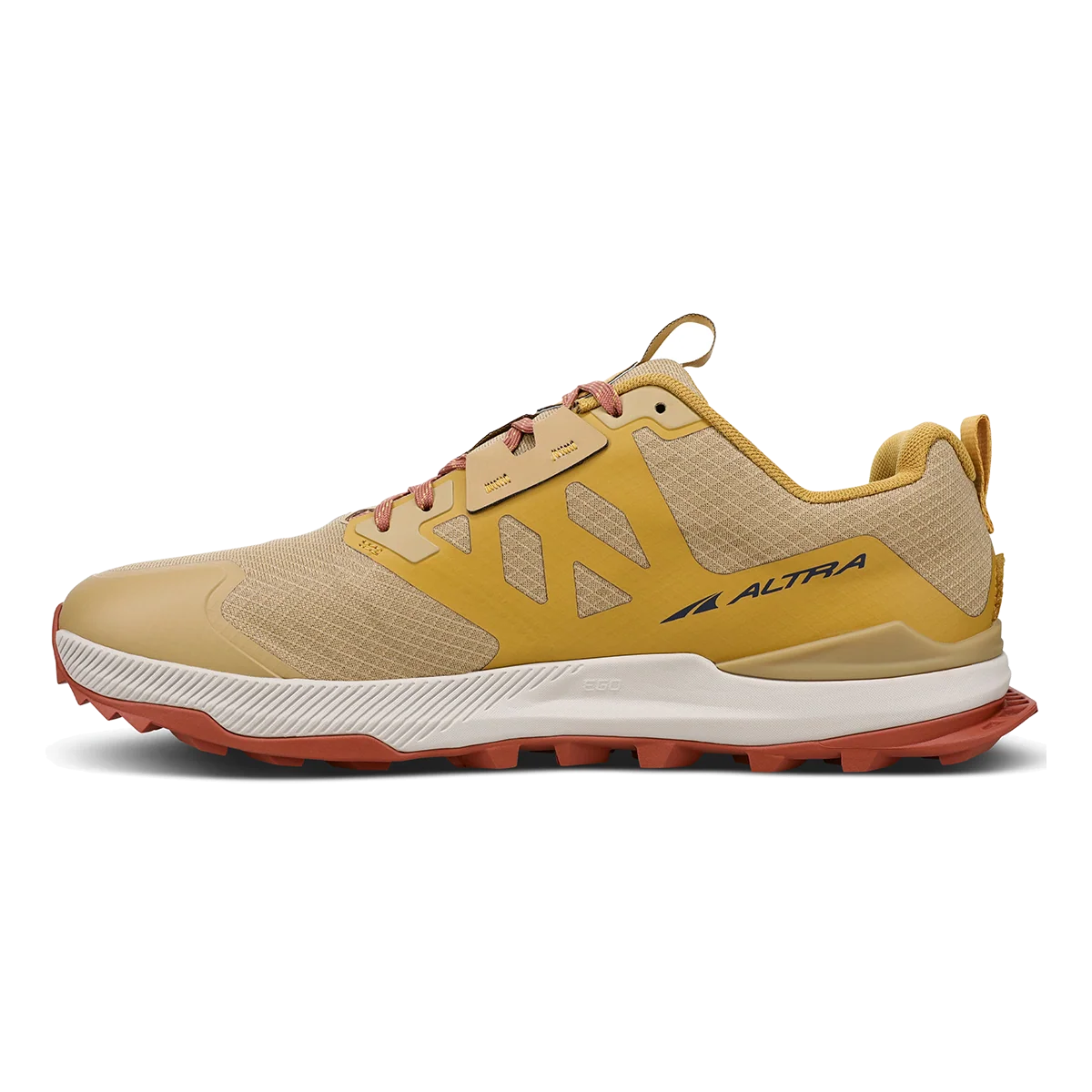 Altra Lone Peak 7