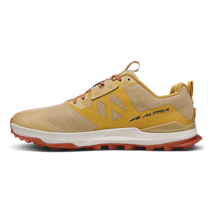 Altra Lone Peak 7