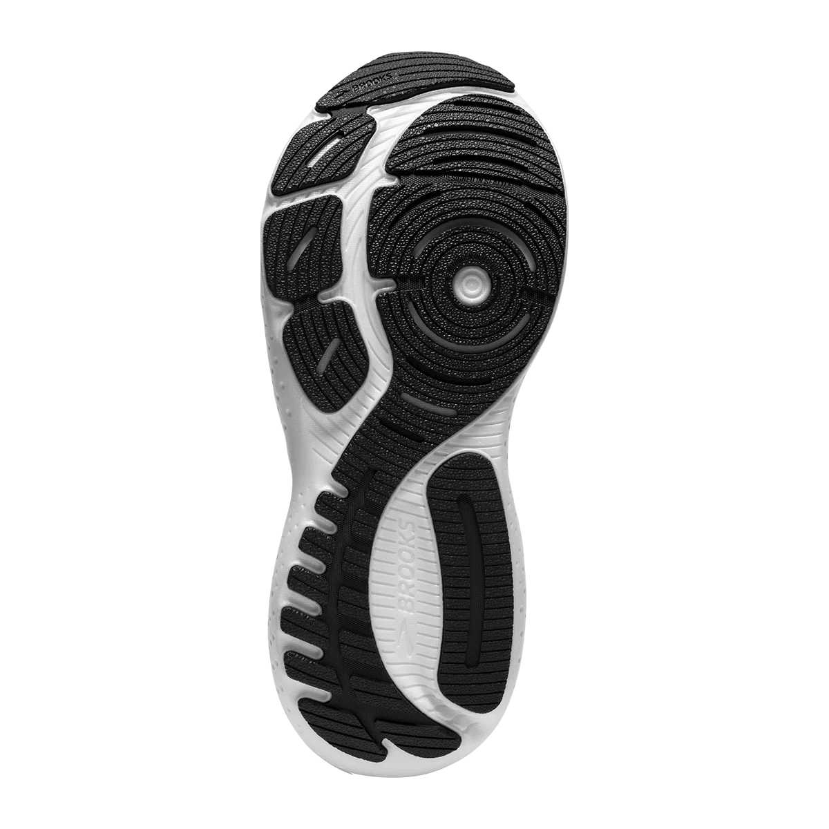 Brooks Glycerin GTS 21