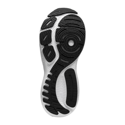 Brooks Glycerin GTS 21