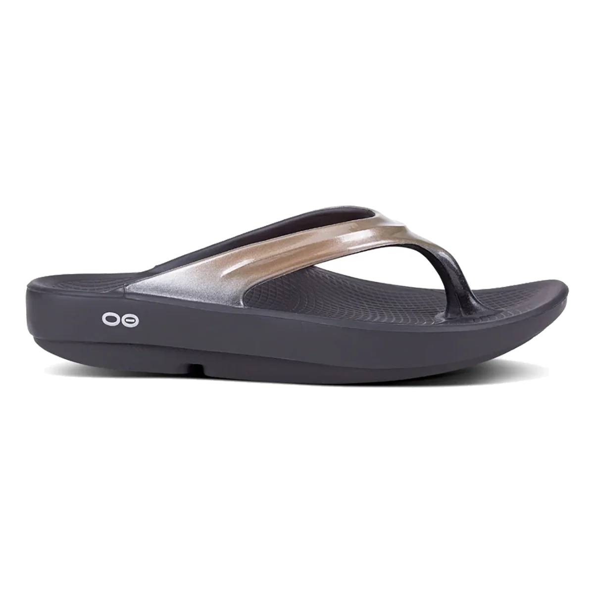 Oofos OOlala Luxe
