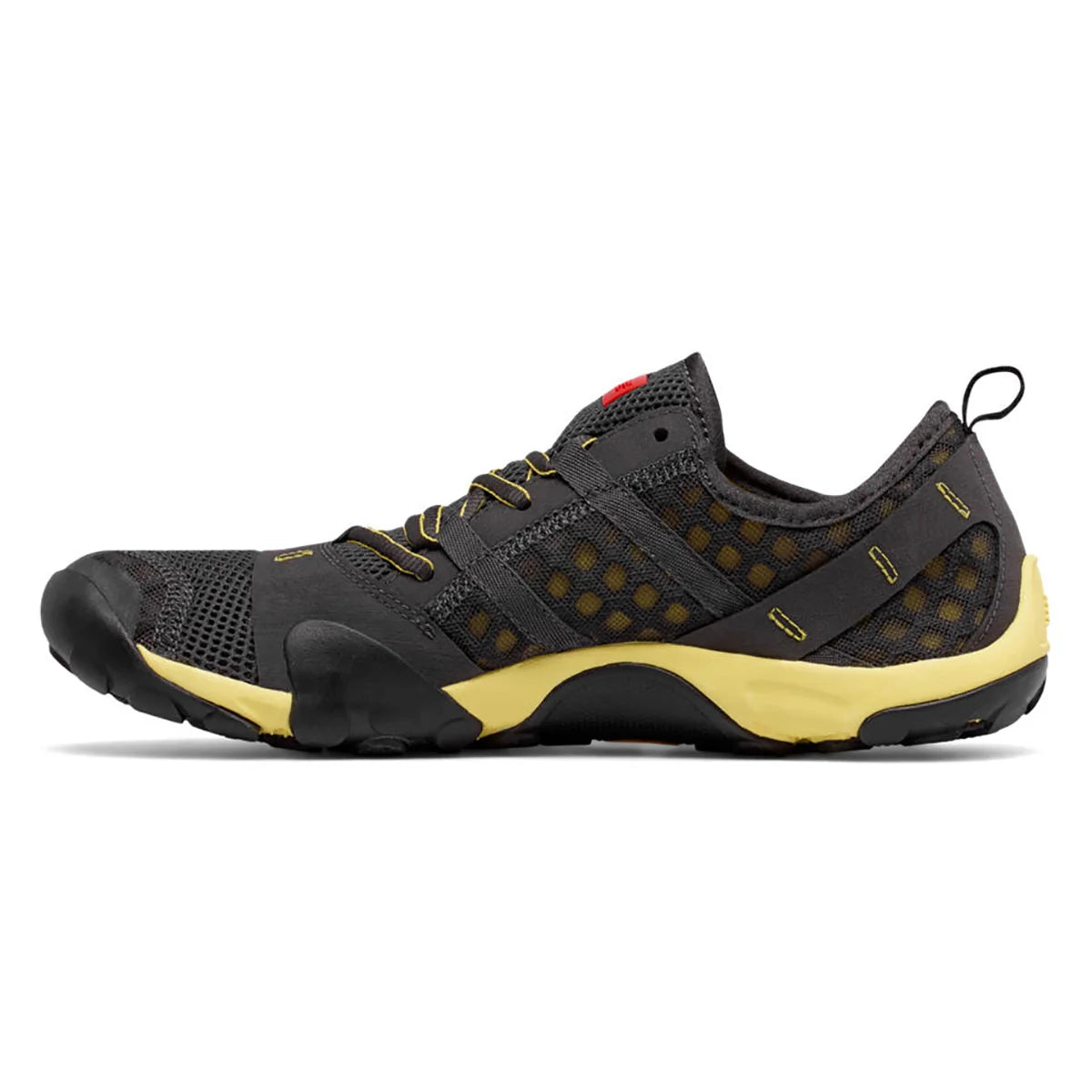 New Balance Minimus 10v1 Trail