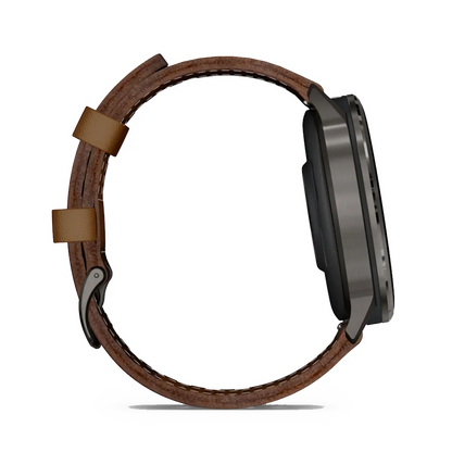 Garmin Venu 4