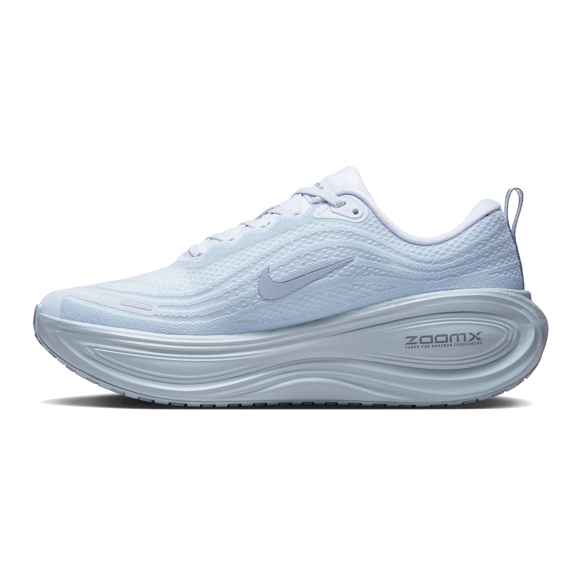 Nike Vomero Plus