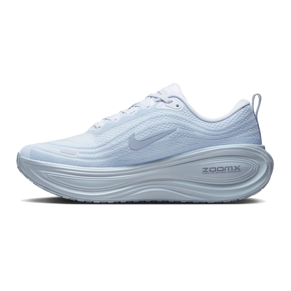 Nike Vomero Plus
