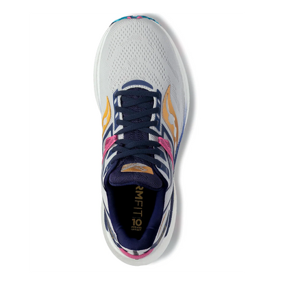 Saucony Triumph 20