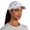 White - Run Happy