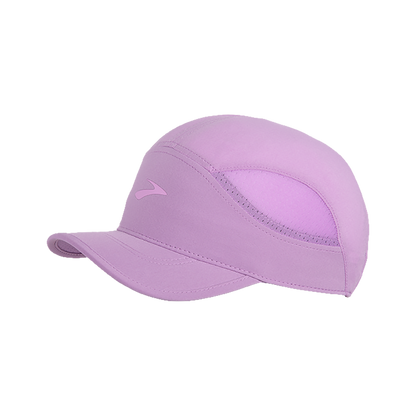 Brooks Chaser Hat