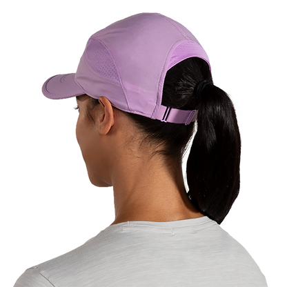 Brooks Chaser Hat