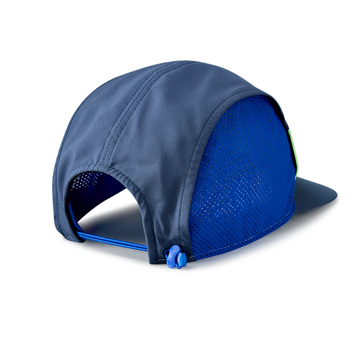 Brooks Propel Mesh Hat 2.0