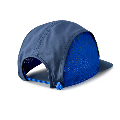Brooks Propel Mesh Hat 2.0
