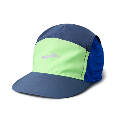 Brooks Propel Mesh Hat 2.0