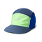 Blue Slate - Limeade - Neo Blue