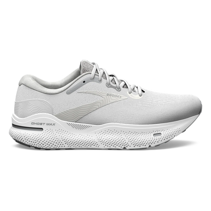 Brooks Ghost Max