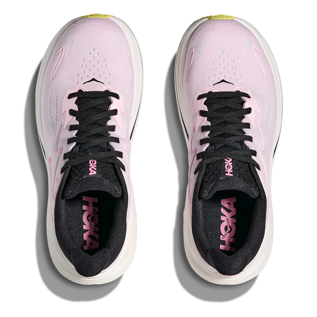 Hoka Clifton 10