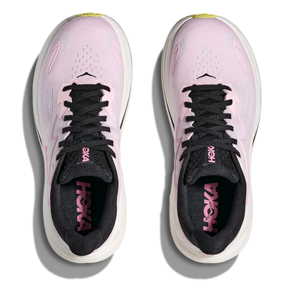 Hoka Clifton 10