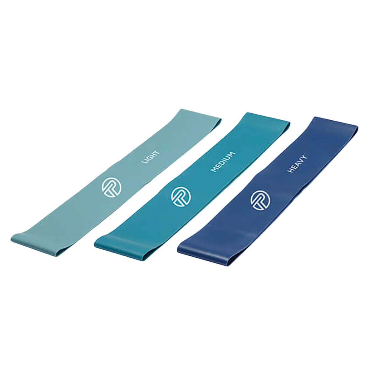 Pro-Tec Resistance Bands