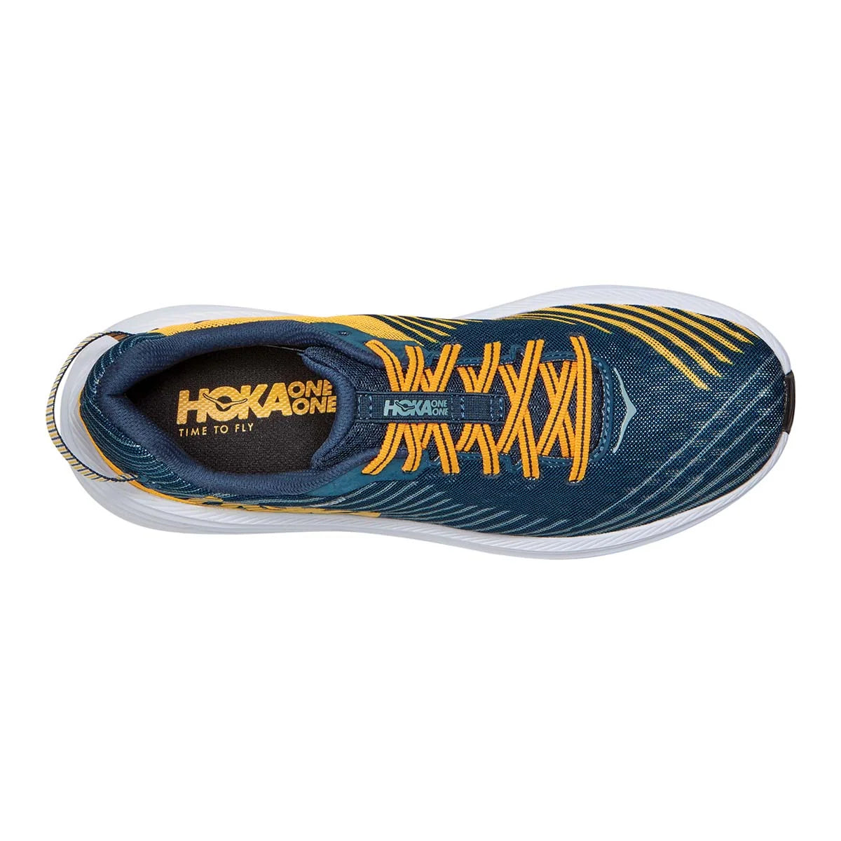 Hoka Rincon