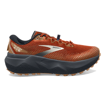 Brooks Caldera 6