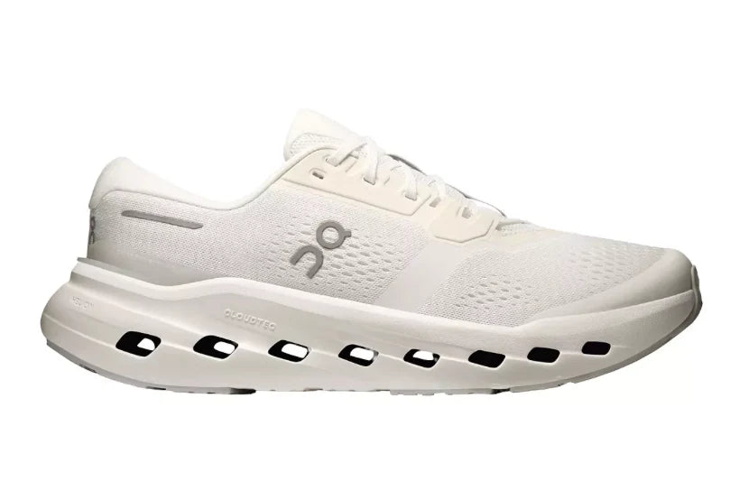 Men's On Cloudrunner 3 (Wide 2E)