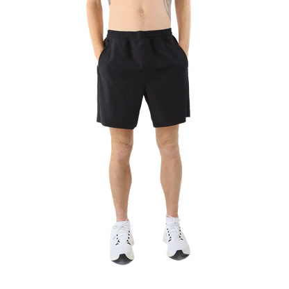F2R Mens Lightstreme 7" Short