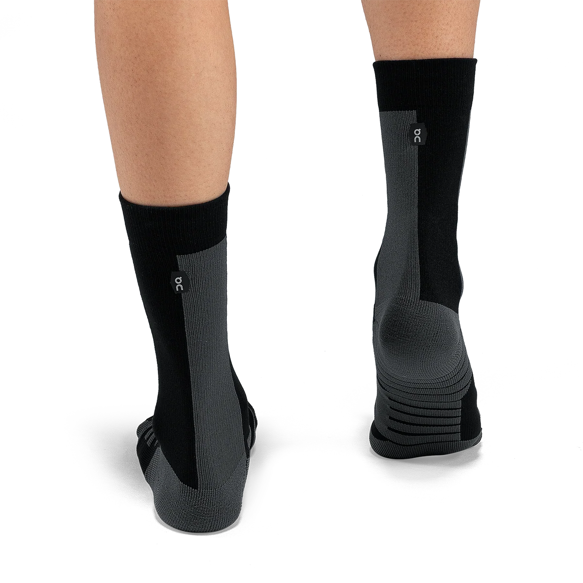 On Performance High Sock