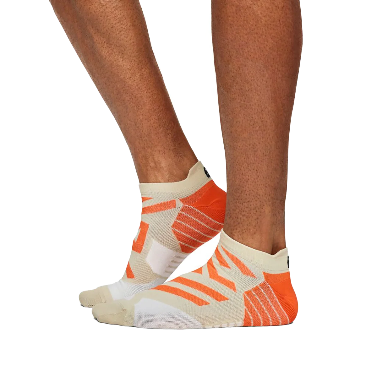 On Performance Low Sock