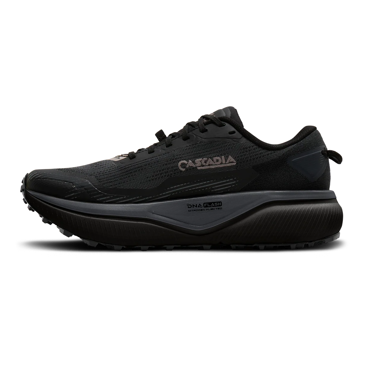 Brooks Cascadia 20 GTX