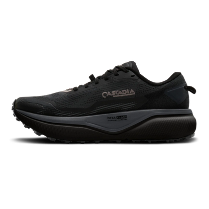 Brooks Cascadia 20 GTX