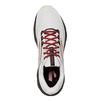 Brooks Trace 2 Disco