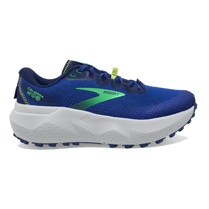 Brooks Caldera 6