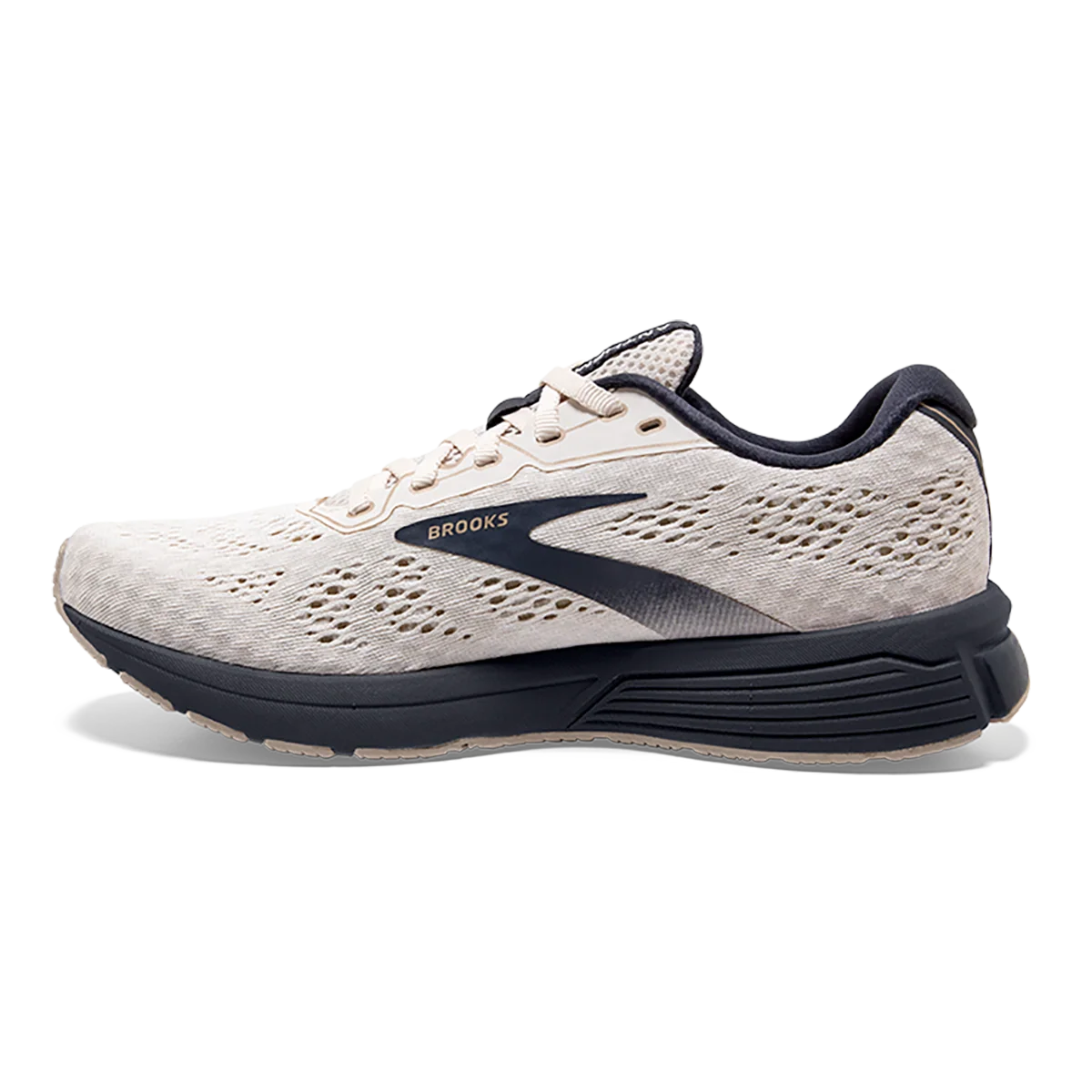 Brooks Anthem 4