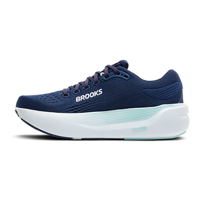 Brooks Ghost Max 3
