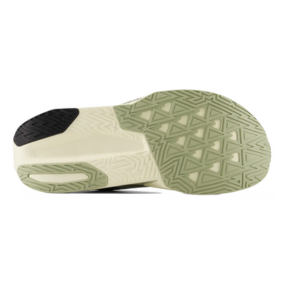 New Balance FuelCell Rebel v5