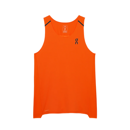 On Performance Tank