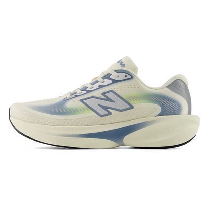 New Balance Ellipse v1