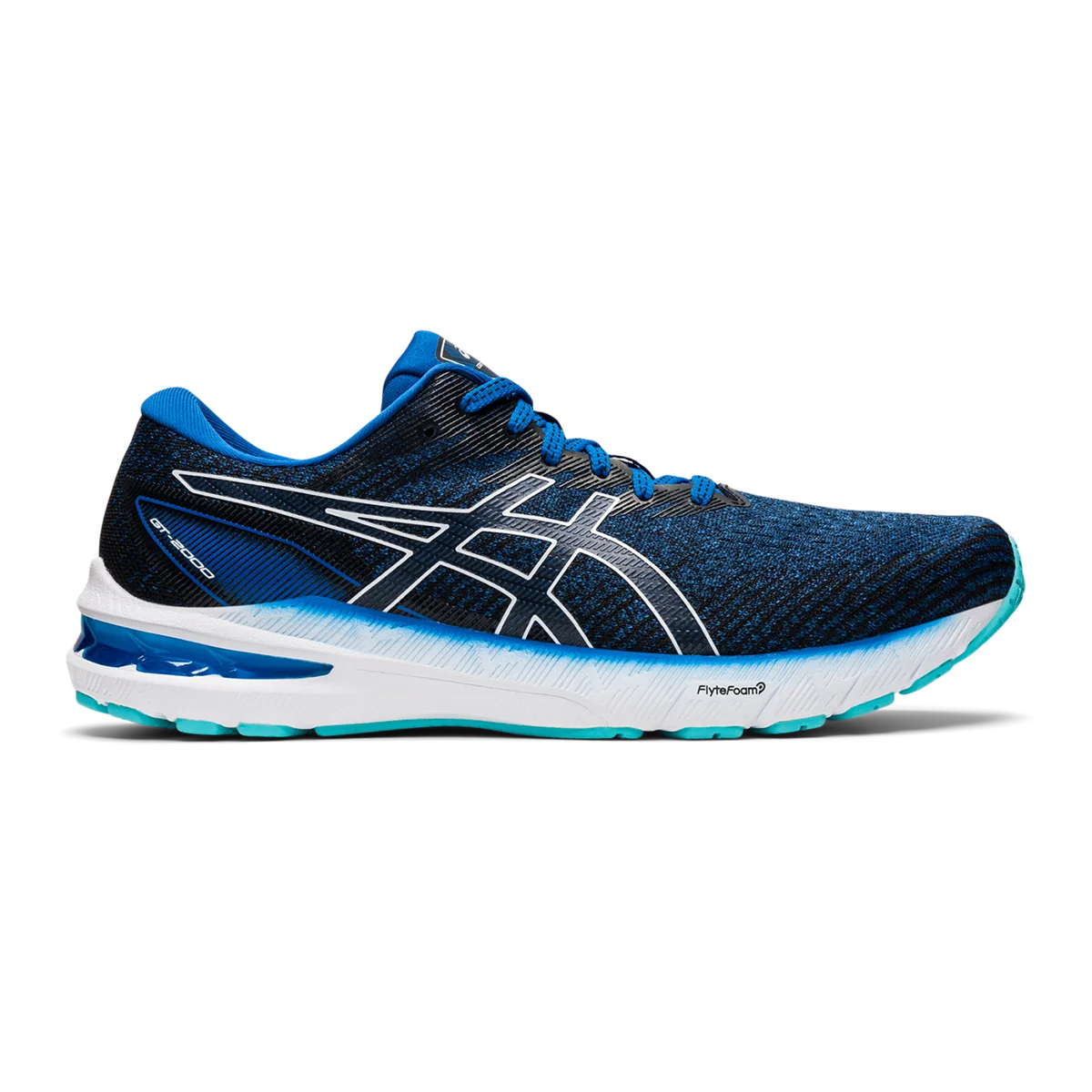 Asics GT 2000 10