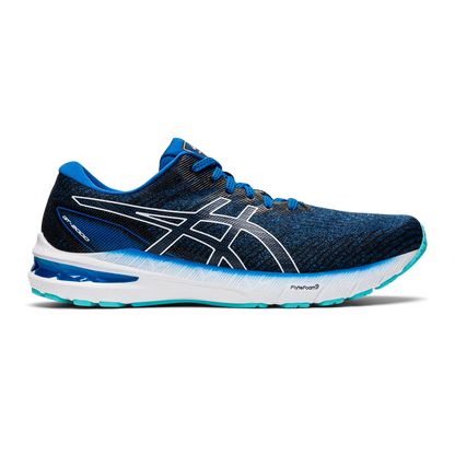 Asics GT 2000 10